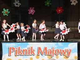 b_1024_768_0_00_images_2023_2024_WYDARZENIA_GMINNY_3MAJA_421975053_993460969454342_2896148346267229239_n